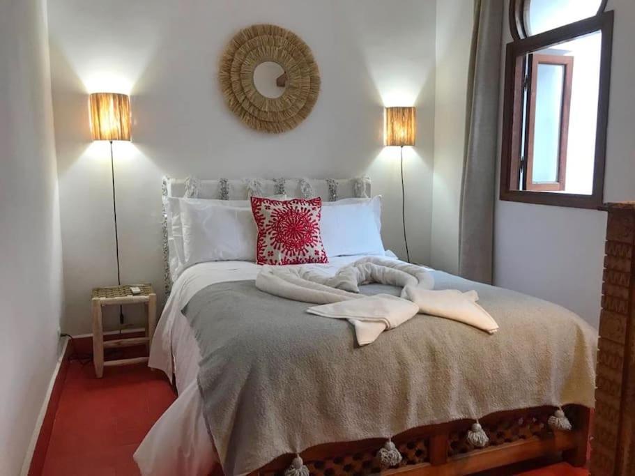 Aslan Place Des Epices - En Exclusivite, Wifi Holiday home