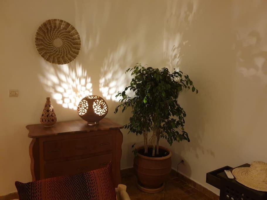 Holiday home Aslan Place Des Epices - En Exclusivite, Wifi
