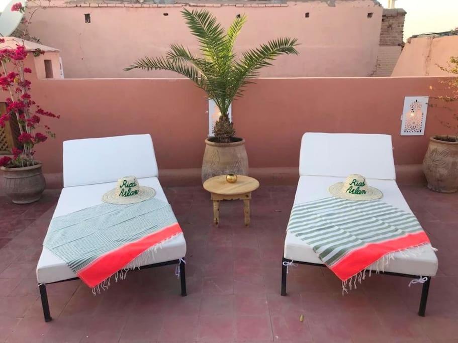 Aslan Place Des Epices - En Exclusivite, Wifi Holiday home
