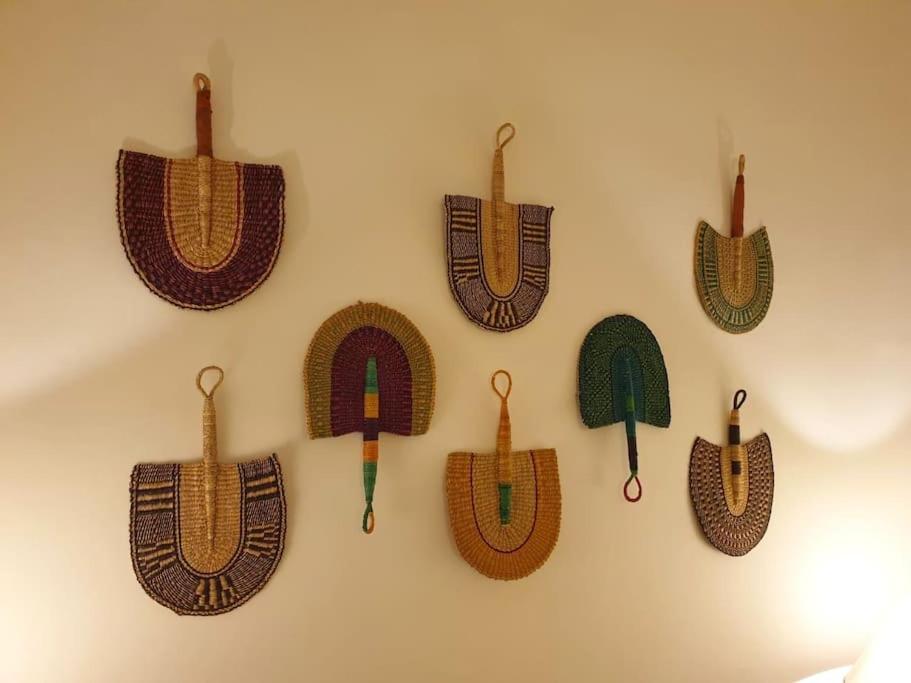 Aslan Place Des Epices - En Exclusivite, Wifi Holiday home Marrakesh