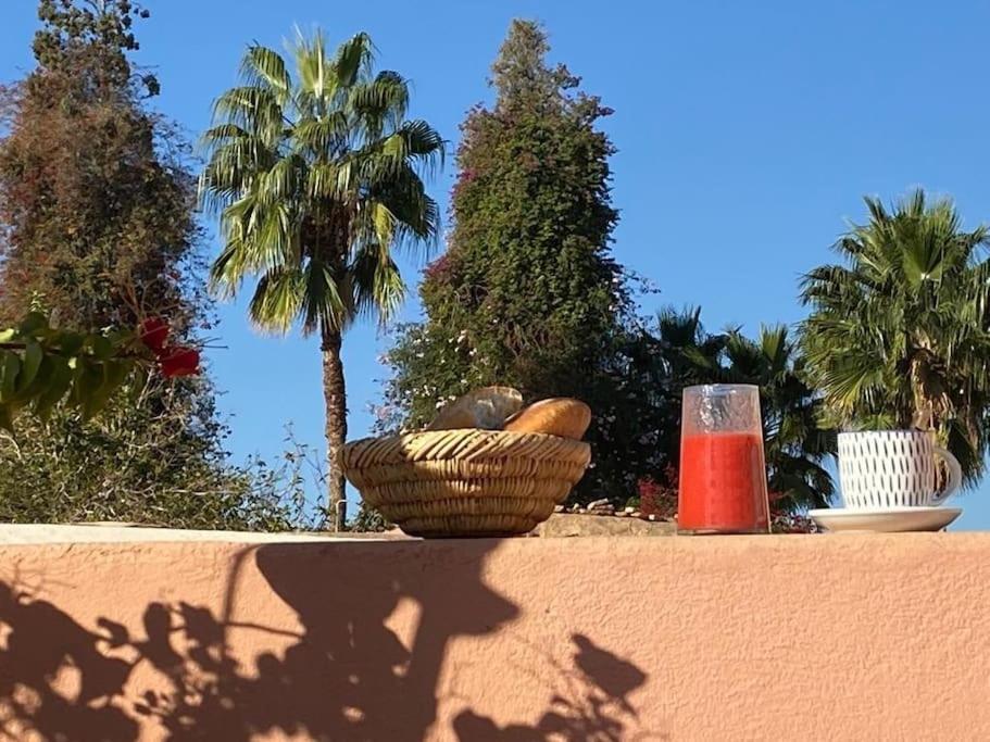 Holiday home Aslan Place Des Epices - En Exclusivite, Wifi *
