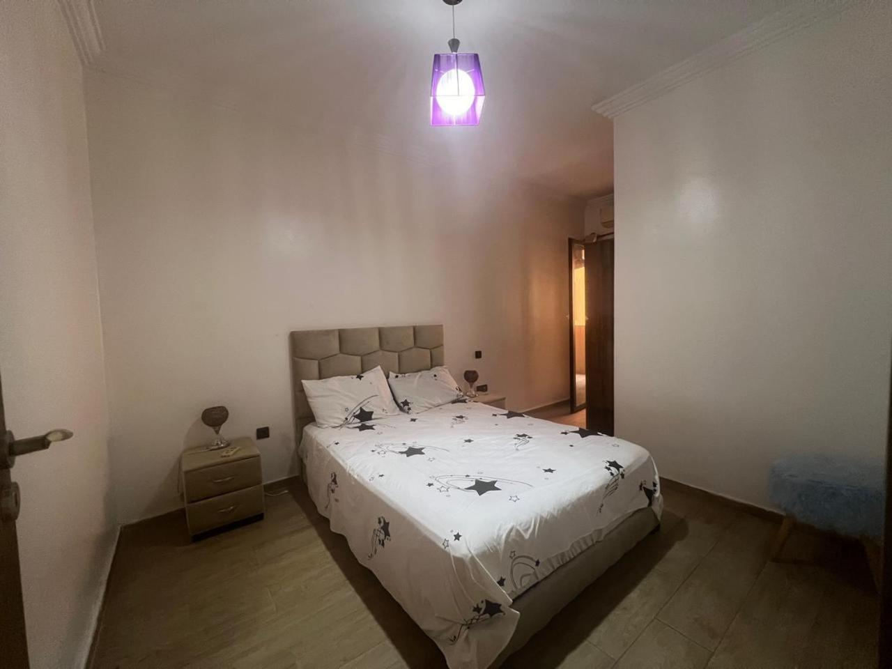 Nour 7 Appartement