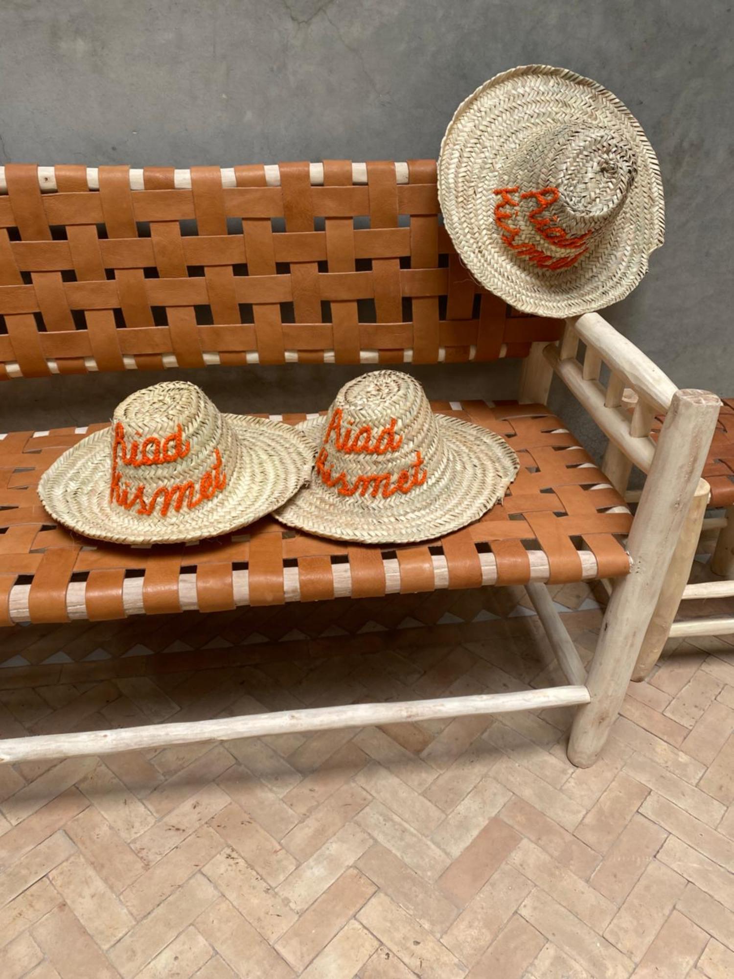 Riad Kismet Marrakech