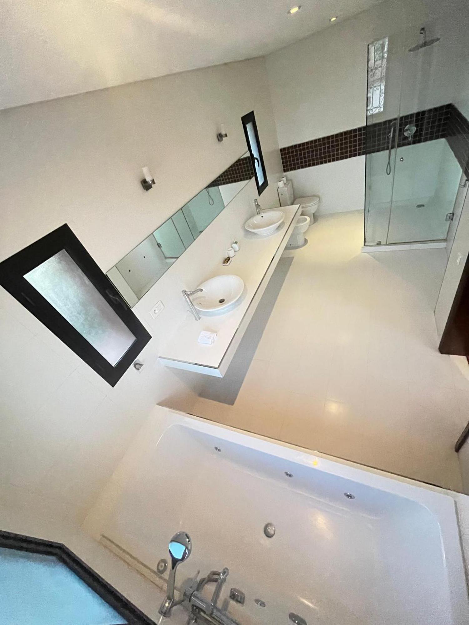 Atlas Palmeraie Villa *
