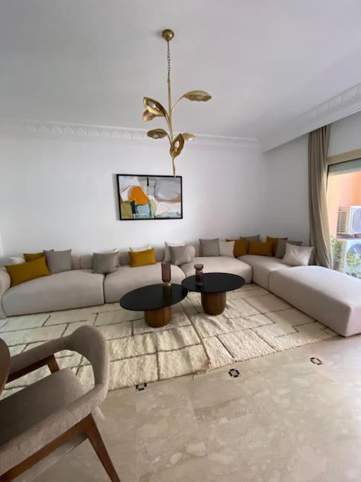 Apartment Lotus *