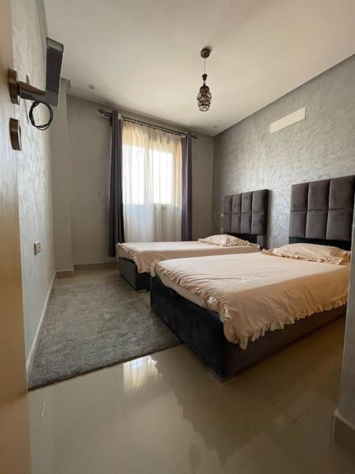 Apartamento Luxe