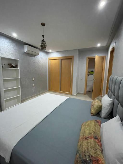 Luxe Apartamento