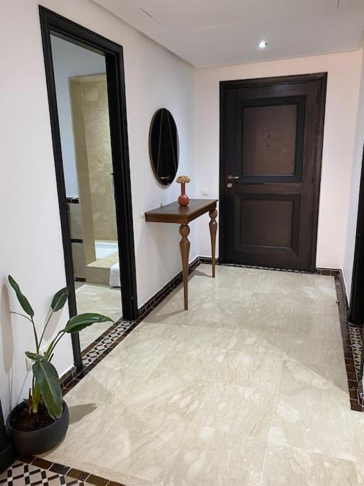 Apartment Lotus