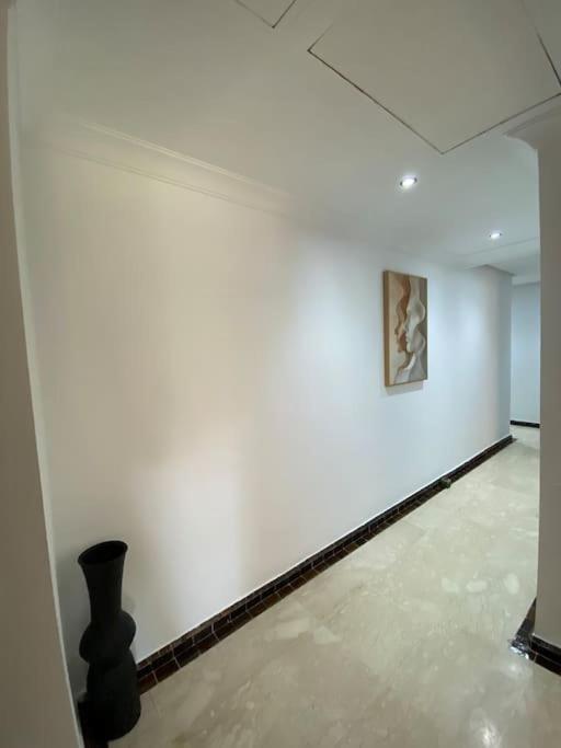 Apartment Lotus Marrakesh