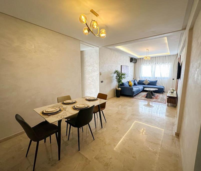 Grand Moderne