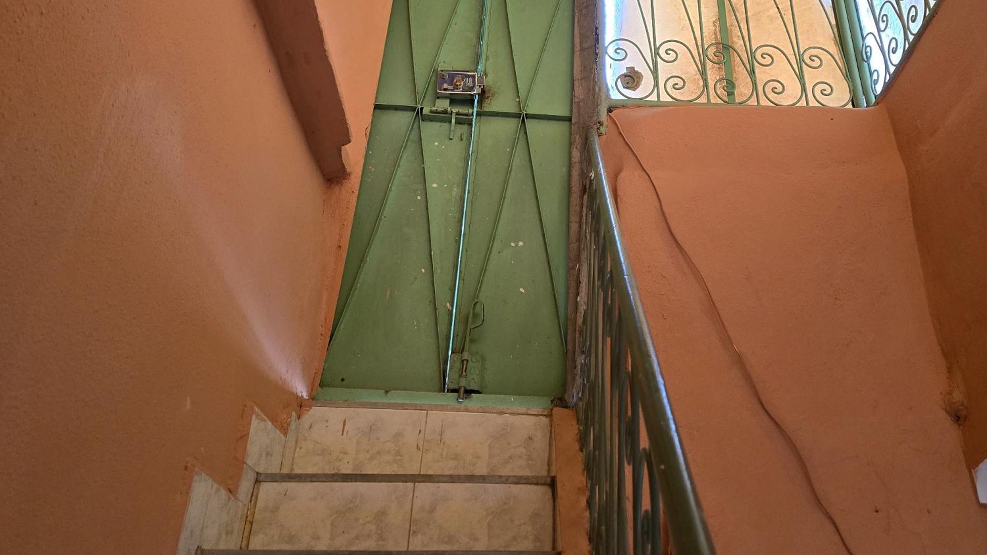 Holiday home Local Moroccan Style House Medina *