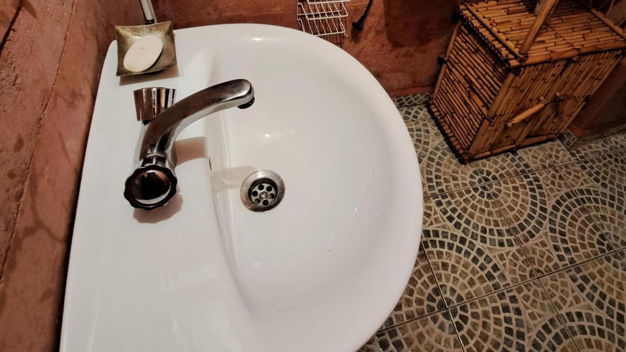 Holiday home Local Moroccan Style House Medina Marrakesh