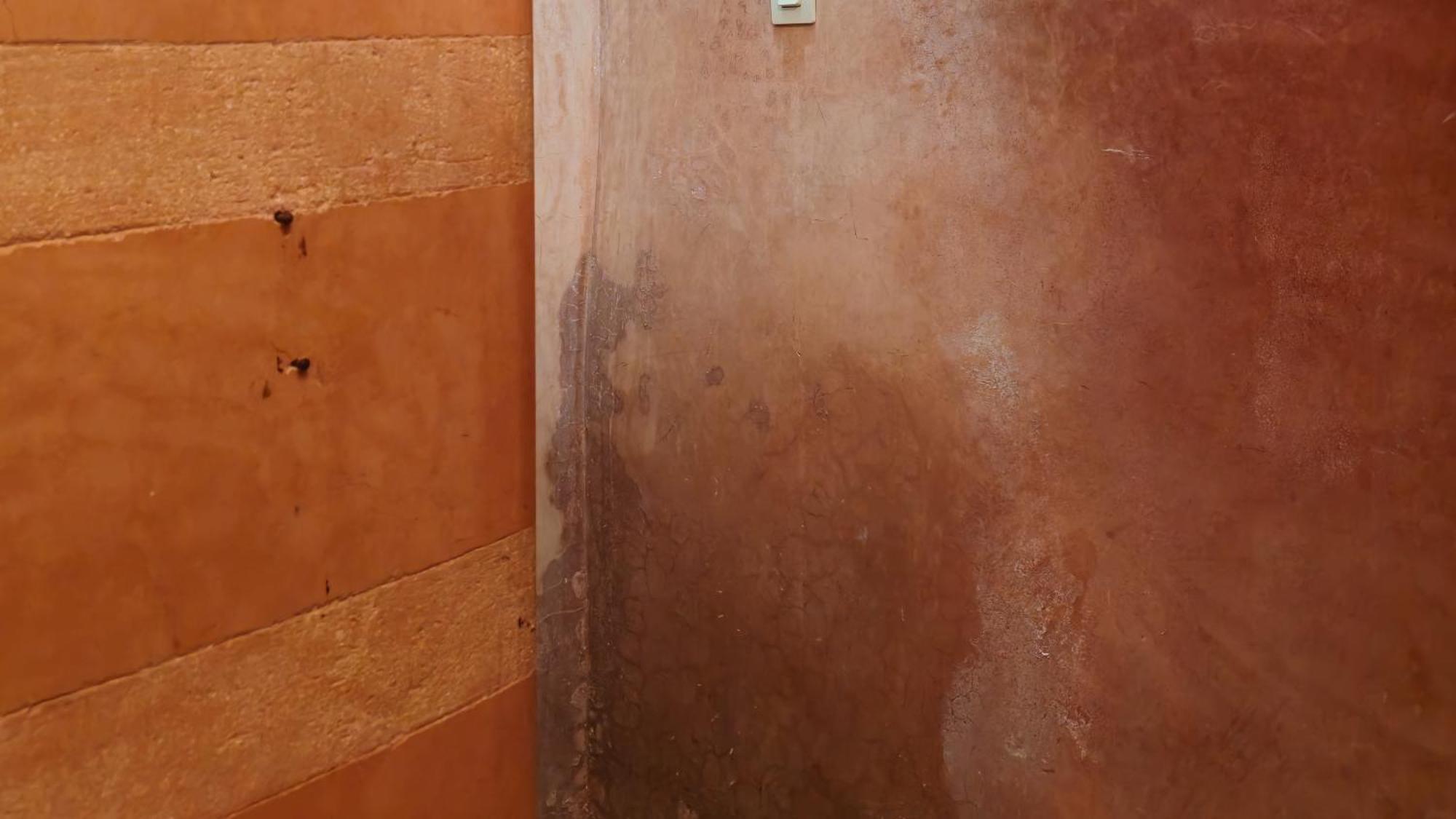 Local Moroccan Style House Medina Holiday home *