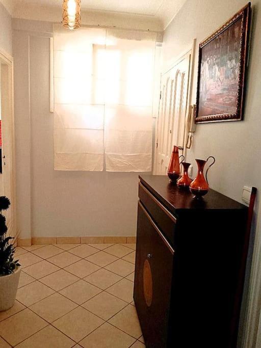 Chic A Gueliz Carre Eden Apartment