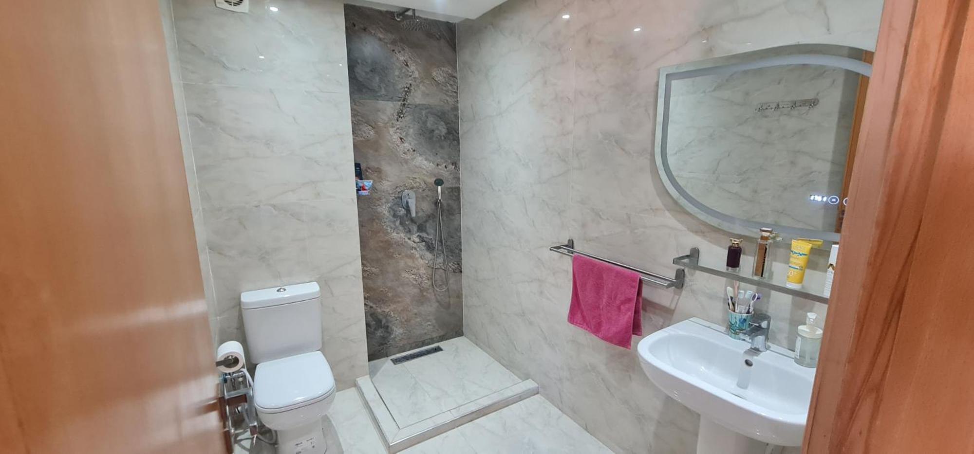 Apartment Dar Mounia