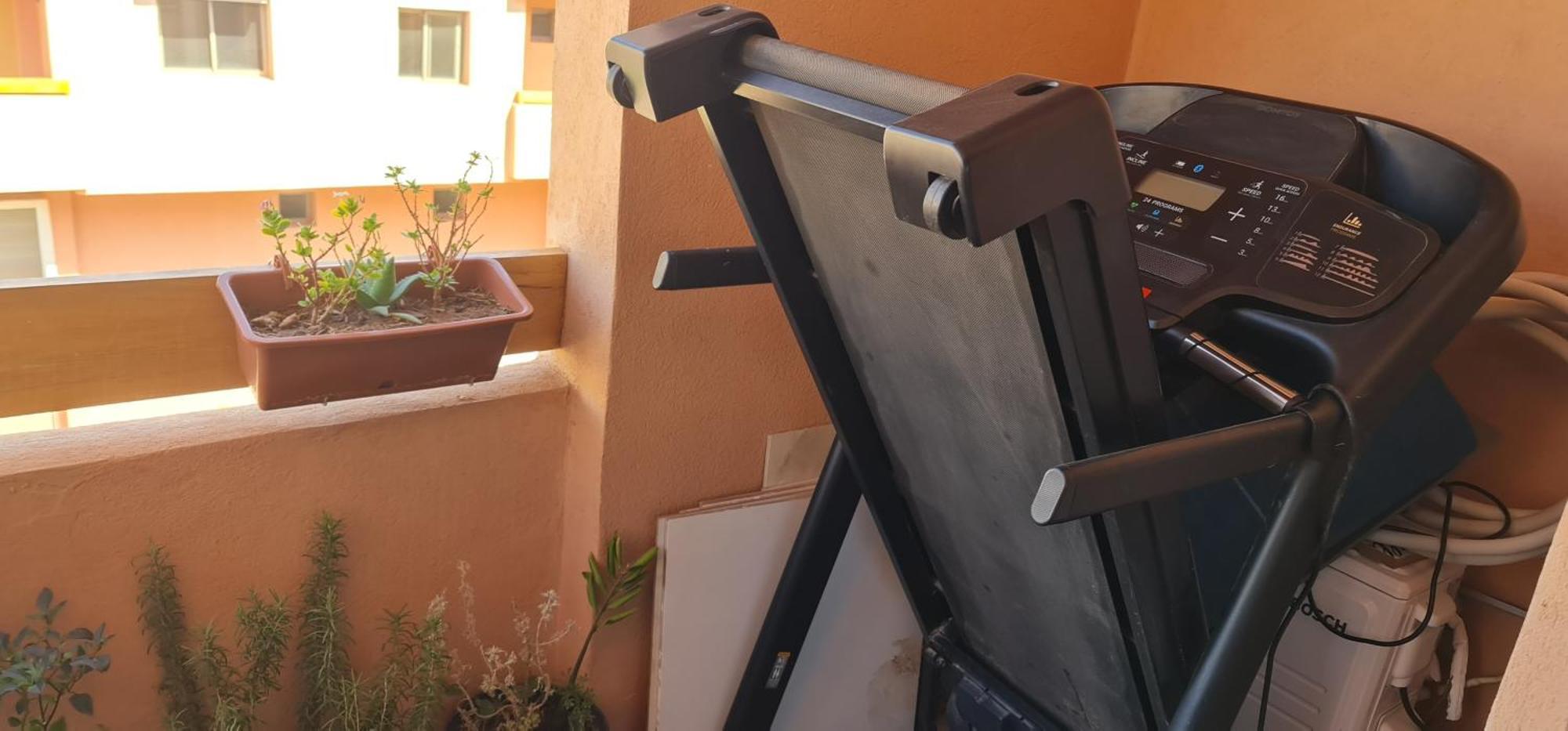 Dar Mounia Apartment Marrakesh
