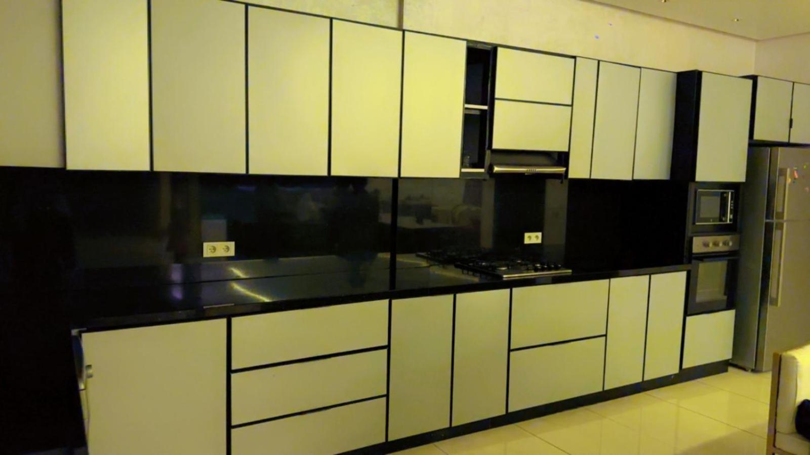 Villa 105 Golf Noria Piscine Chauffee