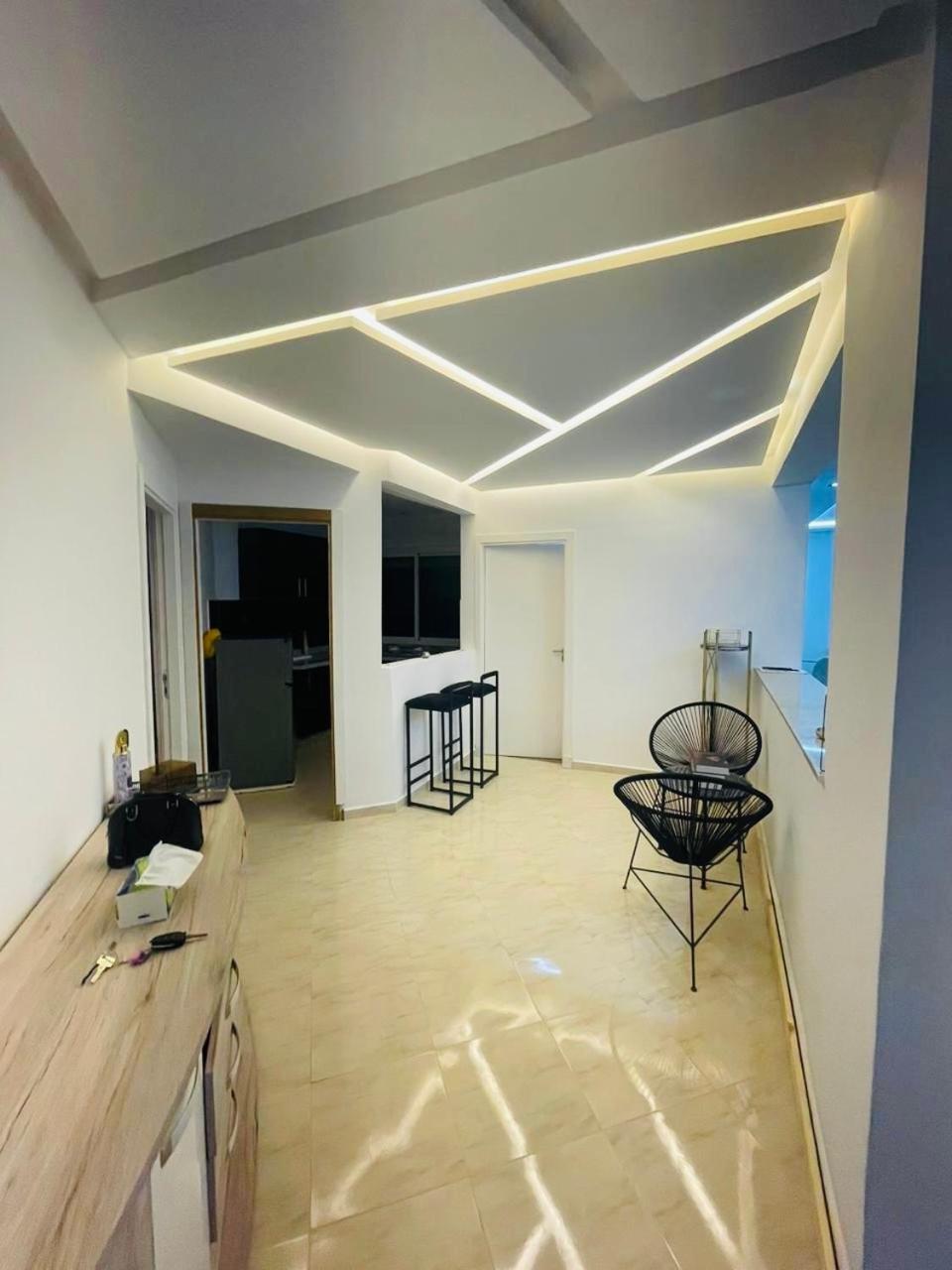 Apartment Centre T3 Jacuzzi Prive 2 Min De La Gare *