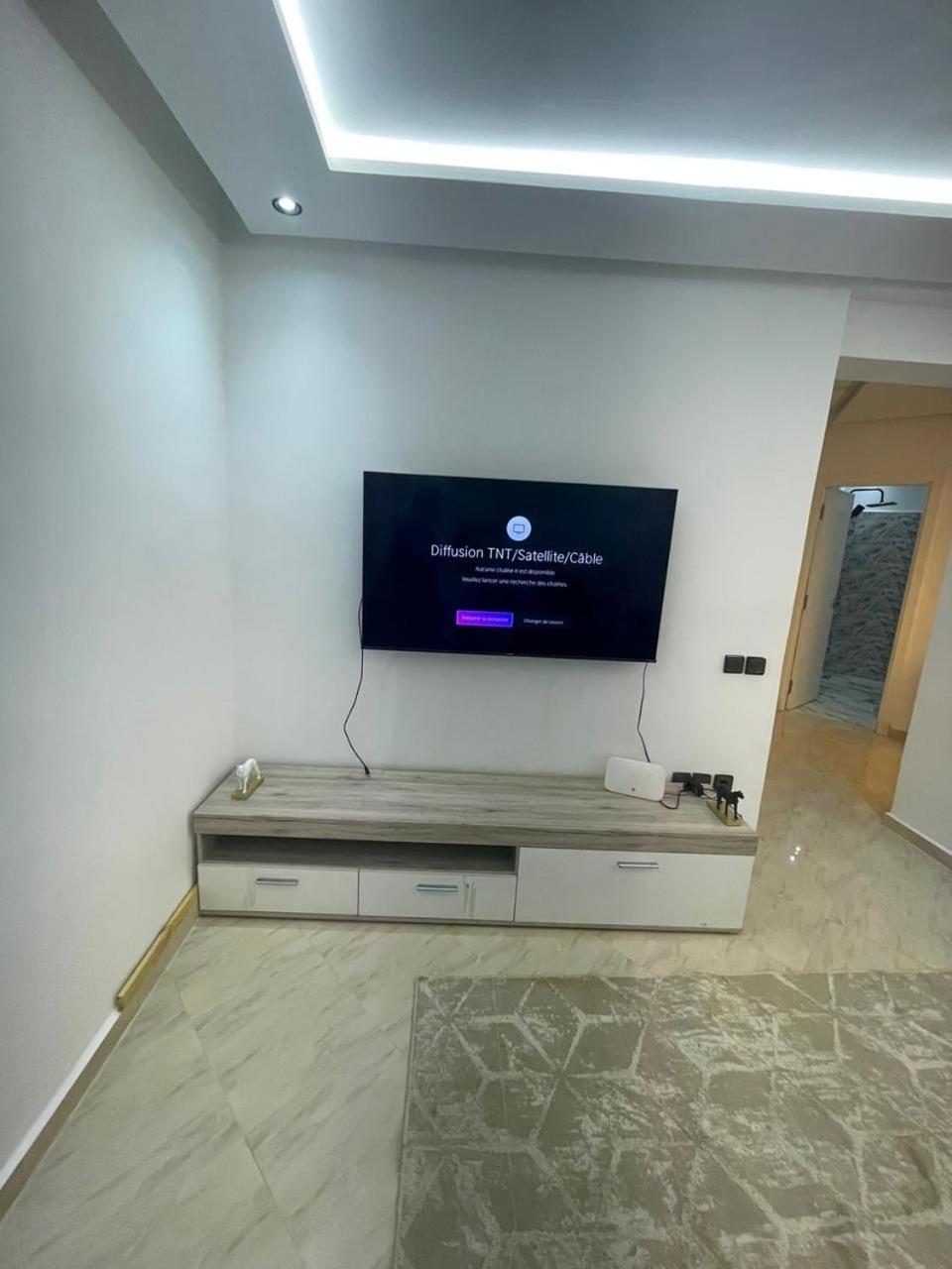 Centre T3 Jacuzzi Prive 2 Min De La Gare *