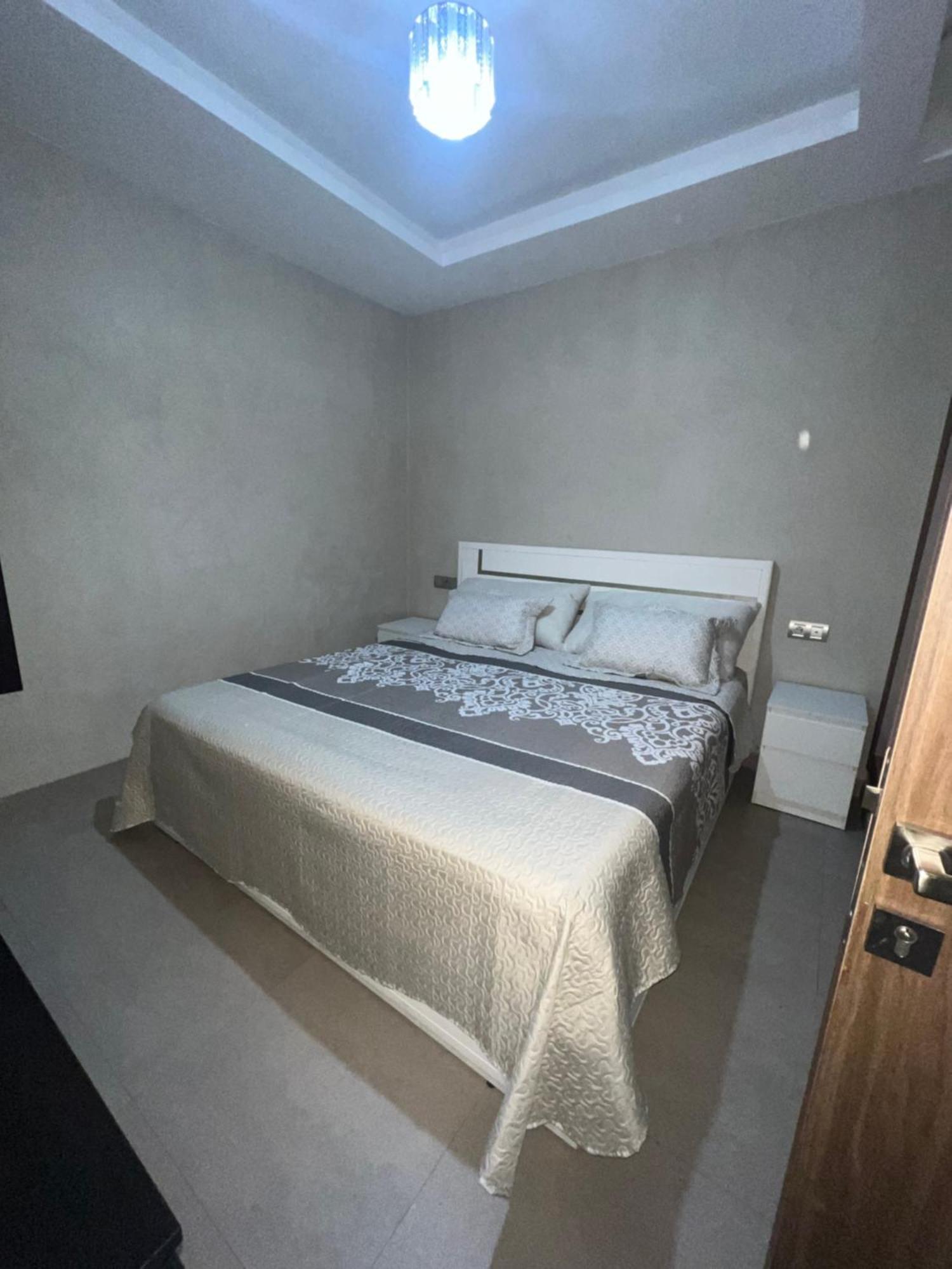 Apartment De Charme *