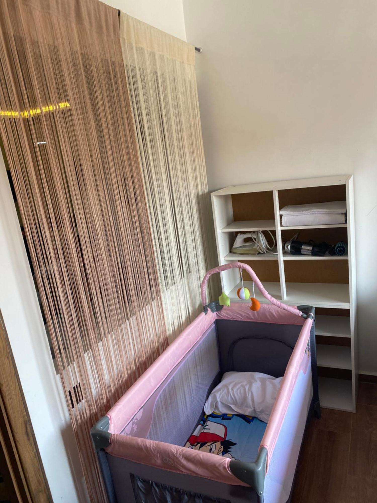 Nour 5 * Marrakesh