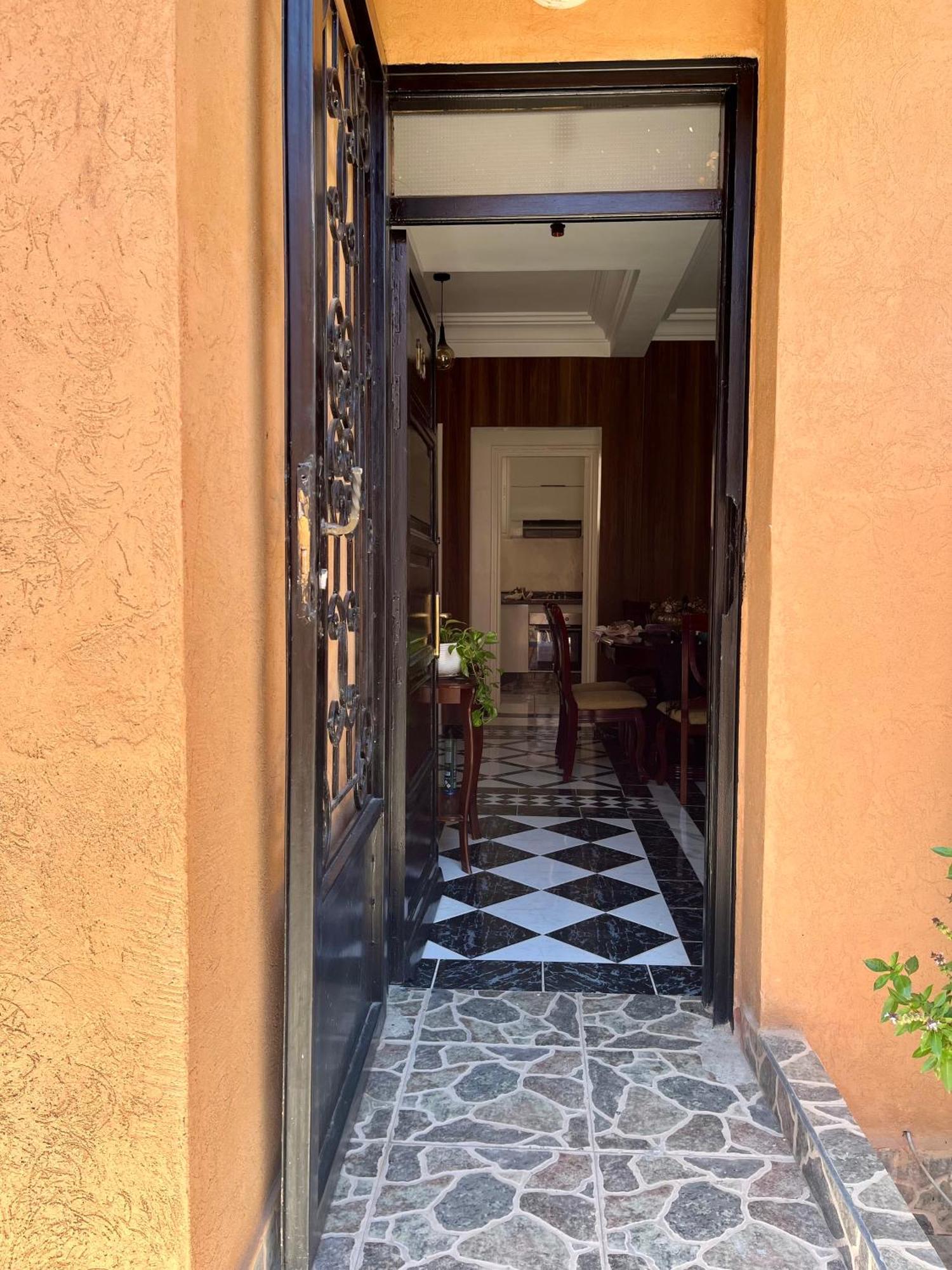 Casa de férias Tigami *