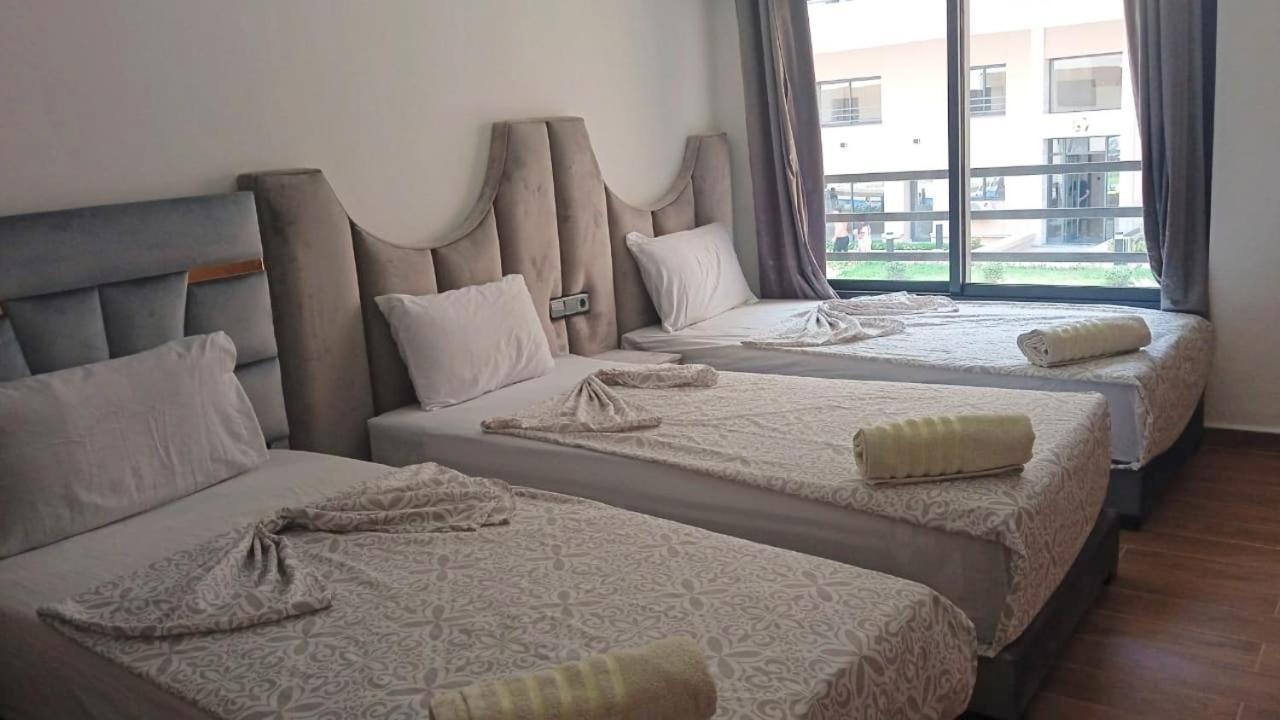 Duplex De Reve Au Coeur De Marrakech Avec Deux Piscines Pour Adultes Et Enfants * Marraquexe