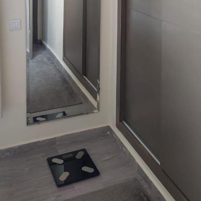 Apartment In Marrakech - Wifi - Iptv Movies - Equipped - Free Parking Marrakesh