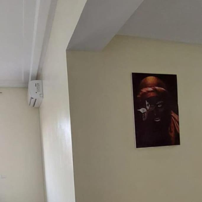 Apartment In Marrakech - Wifi - Iptv Movies - Equipped - Free Parking *