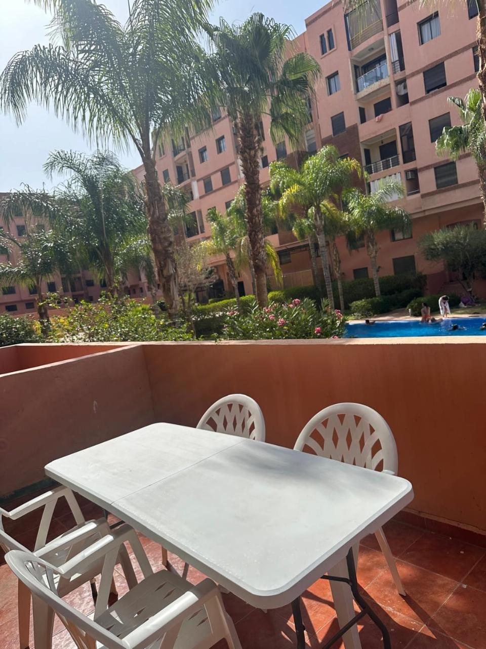 Luxury Duplex For Rent Suites,terrace,swimimg Pool Apartment