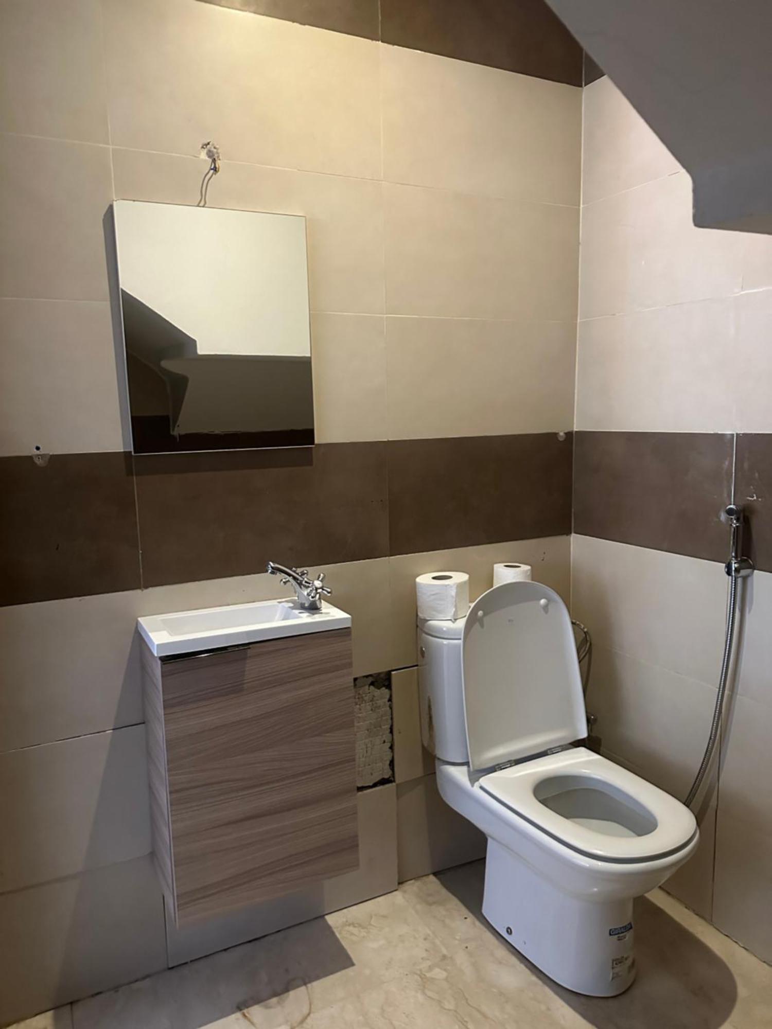Luxury Duplex For Rent Suites,terrace,swimimg Pool *