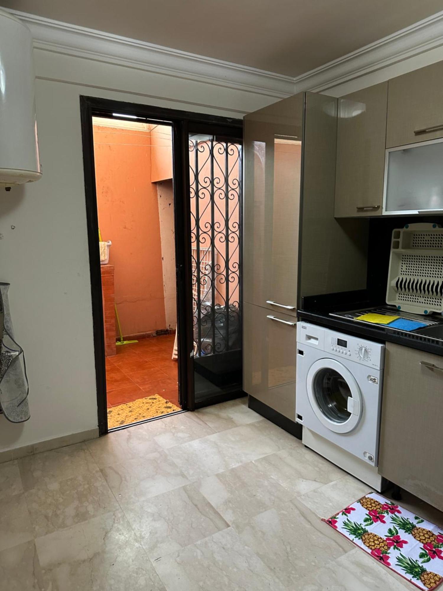 Apartment Luxury Duplex For Rent Suites,terrace,swimimg Pool *