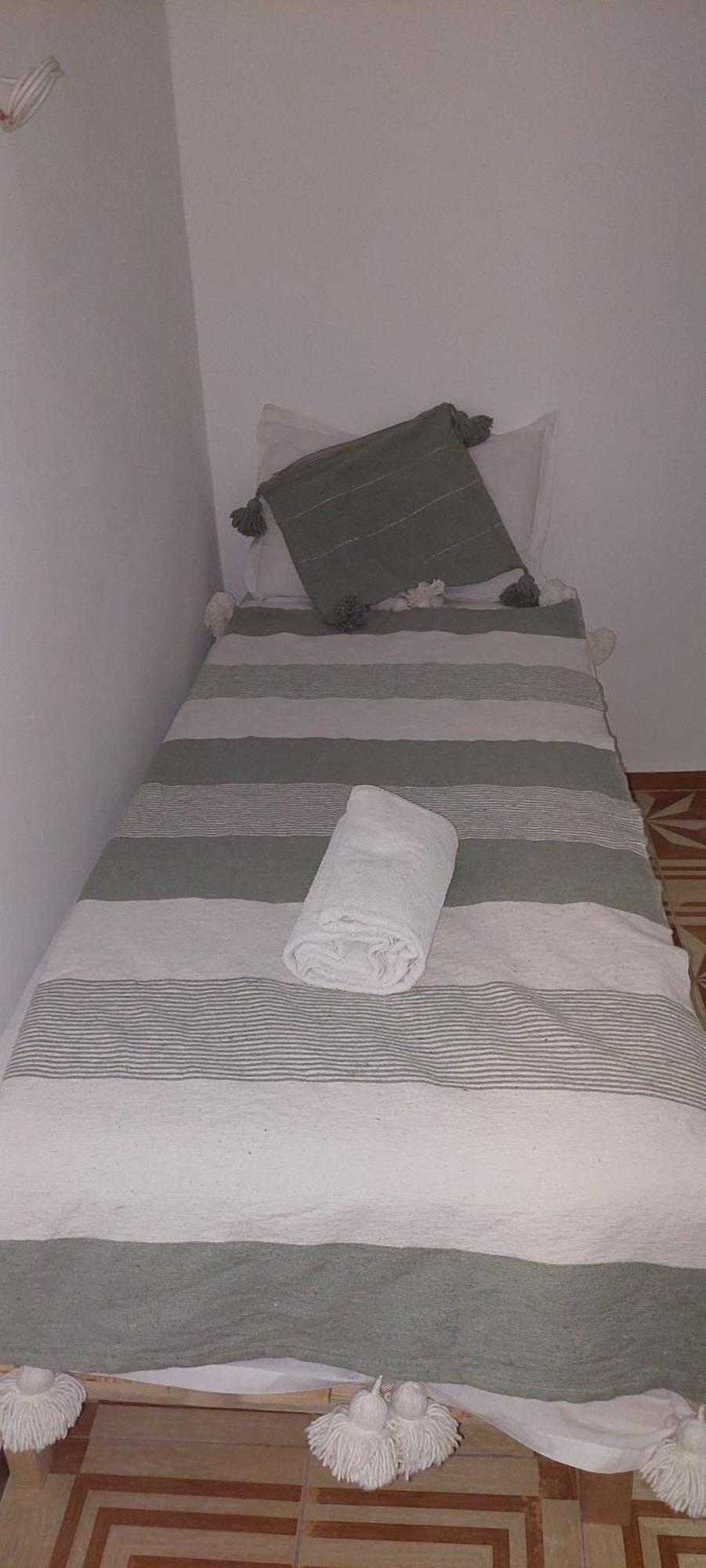 Sahara Family Guest house Marrakesh