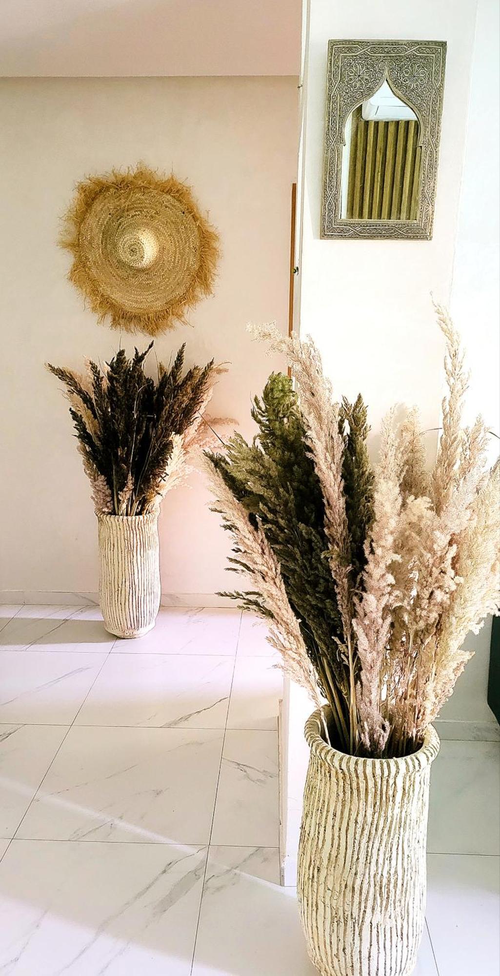 2 Centre Marrakech Gueliz Apartment
