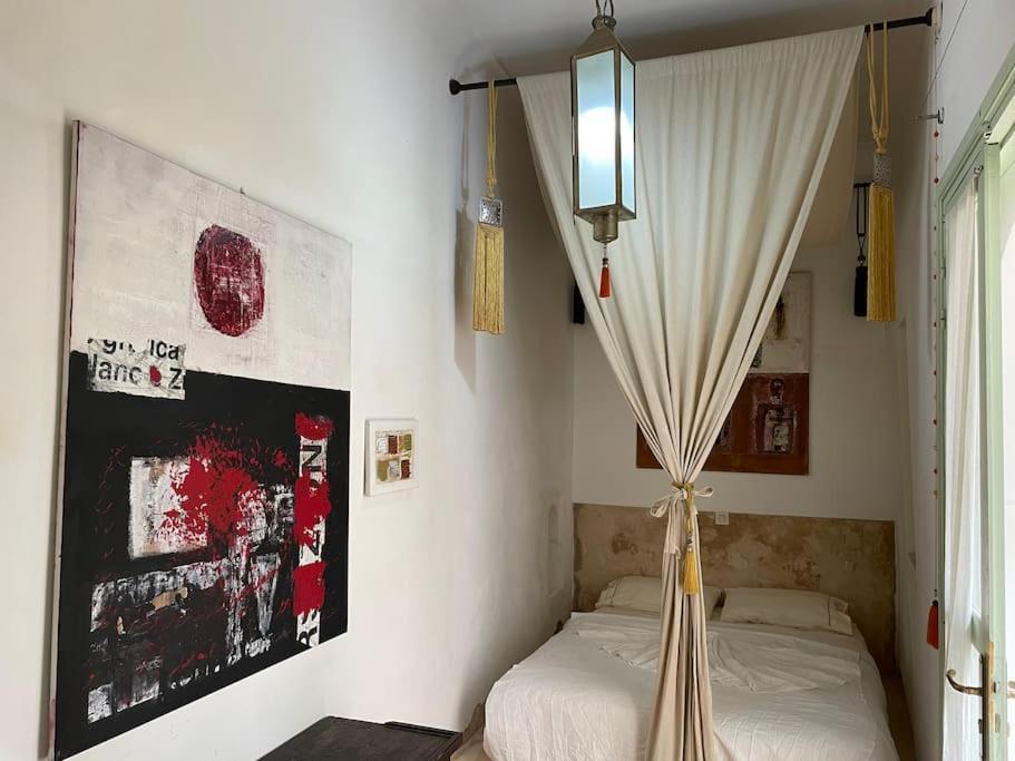 Dar Ibo- Entire House- Holiday home