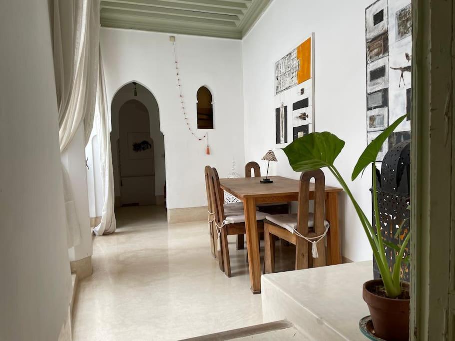 Dar Ibo- Entire House- Holiday home *