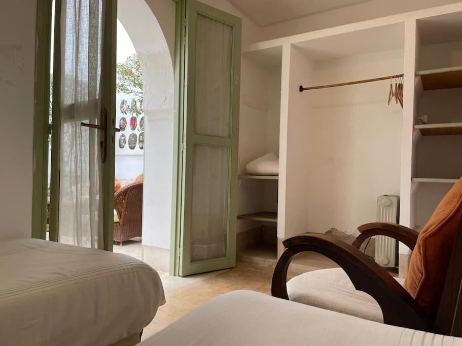Holiday home Dar Ibo- Entire House- *