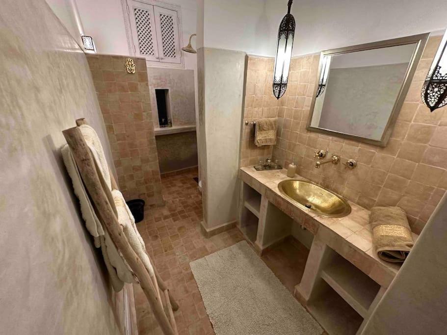 Dar Ibo- Entire House- Holiday home