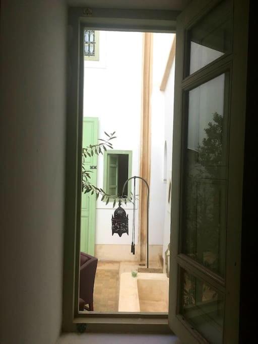 Dar Ibo- Entire House- Holiday home