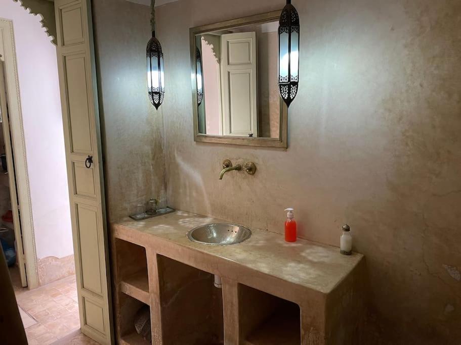 Dar Ibo- Entire House- Holiday home *