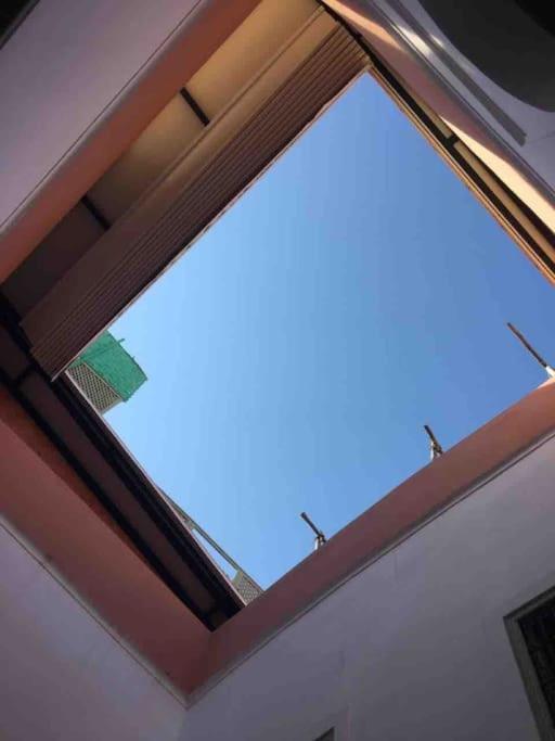 Dar Ibo- Entire House- Holiday home