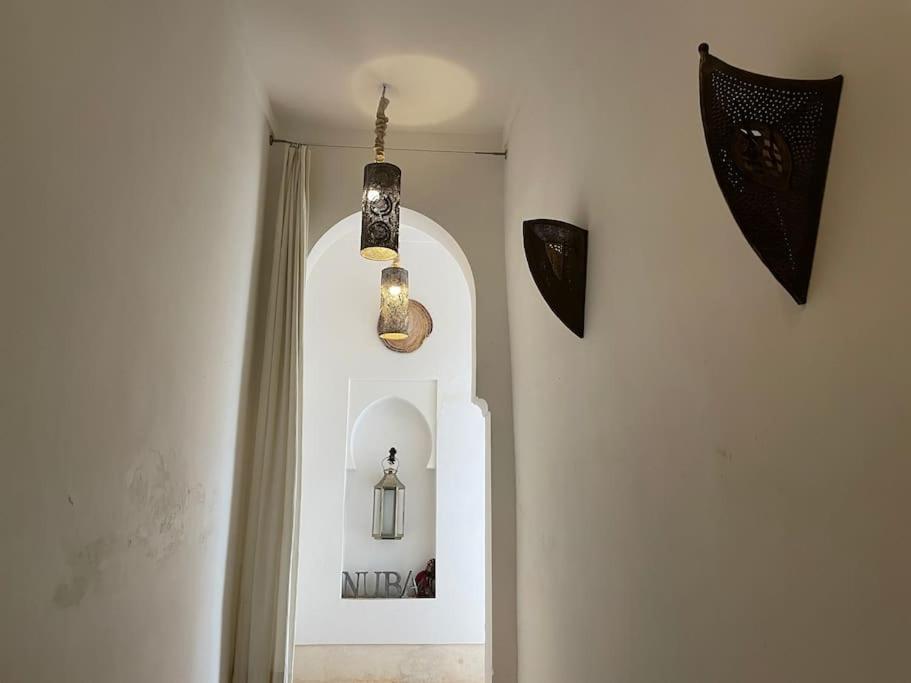 Holiday home Dar Ibo- Entire House-