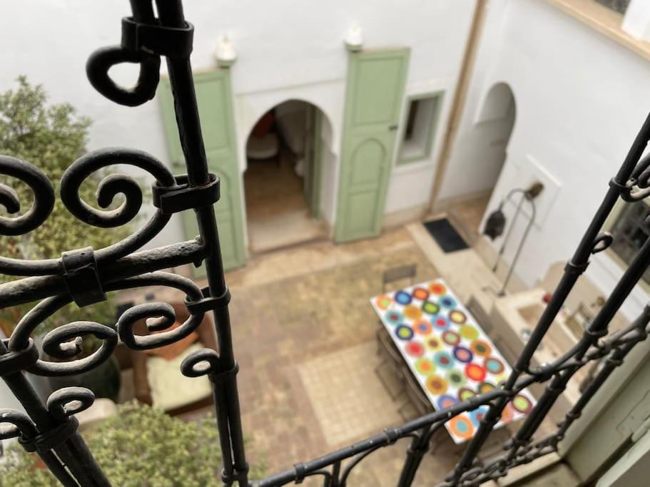 Holiday home Dar Ibo- Entire House-