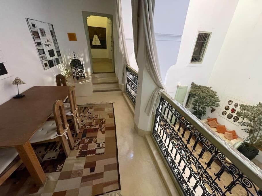 Dar Ibo- Entire House- Holiday home *
