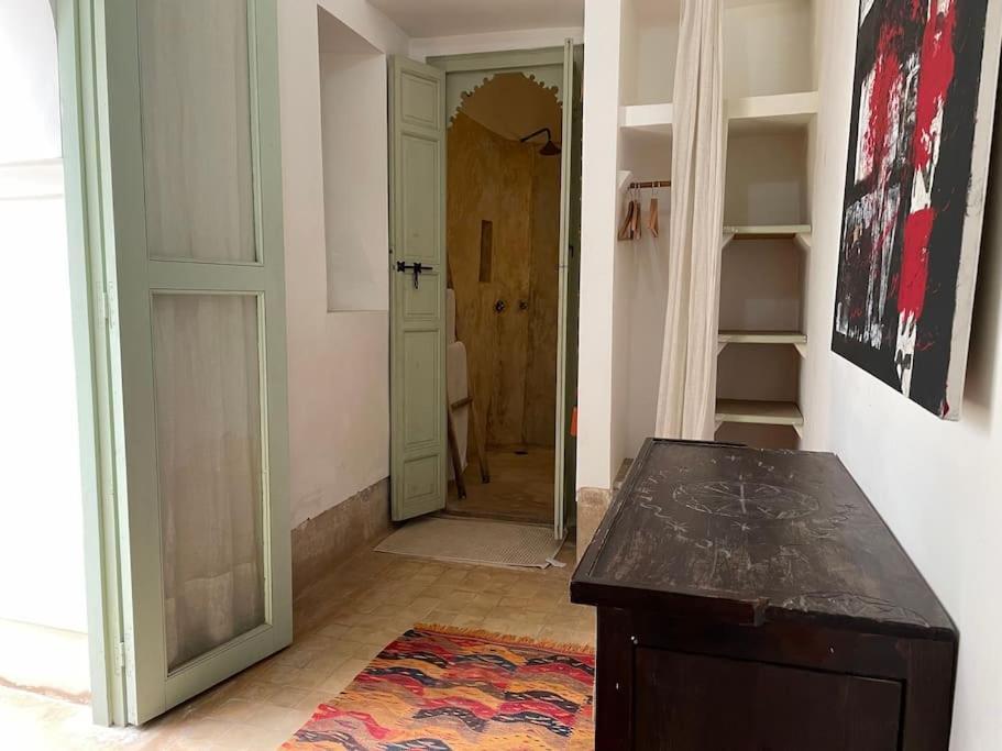 Holiday home Dar Ibo- Entire House- *
