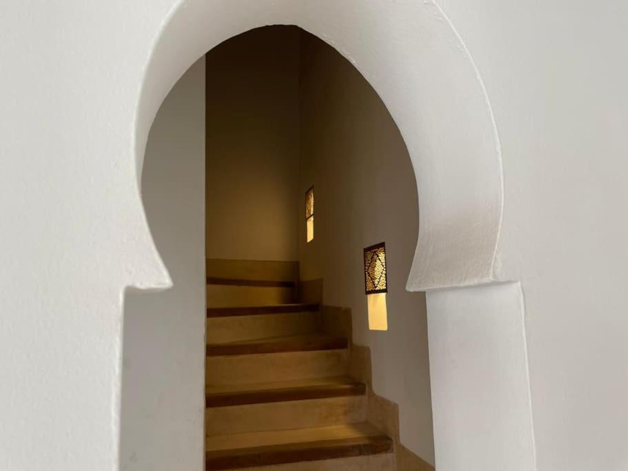 Dar Ibo- Entire House- Holiday home *