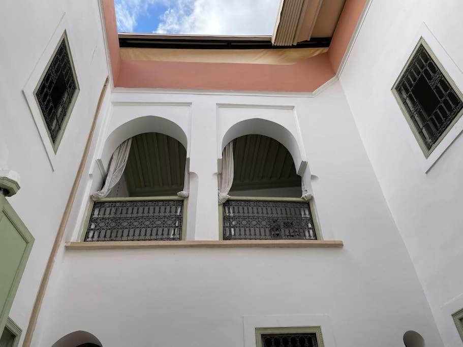 Dar Ibo- Entire House- *