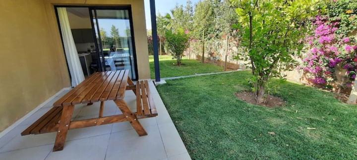 Villa Palmeria Luxery *