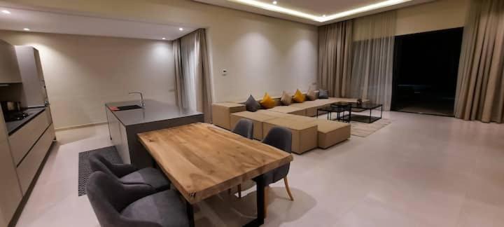 Villa Palmeria Luxery