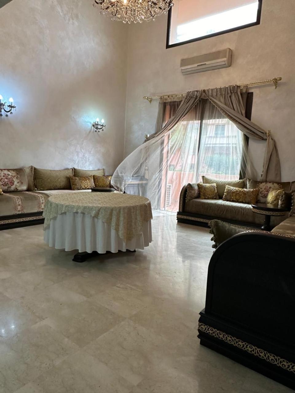 Apartment Luxury Duplex For Rent Suites,terrace,swimimg Pool *